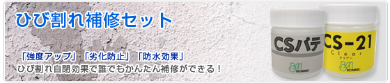 �Ђъ��ꎩ���ʂŃv������Ȃ��Ă��N�ł��J���^����C�I�R���N���[�g������CS-21�V���[�Y�Ђъ����C�Z�b�g