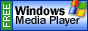 Windows Media Player